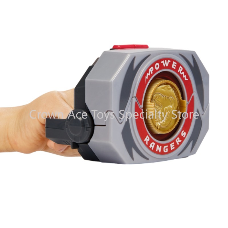 Original Playmates Mighty Morp - Kids Toys 3 Year Old ulasan dan harga