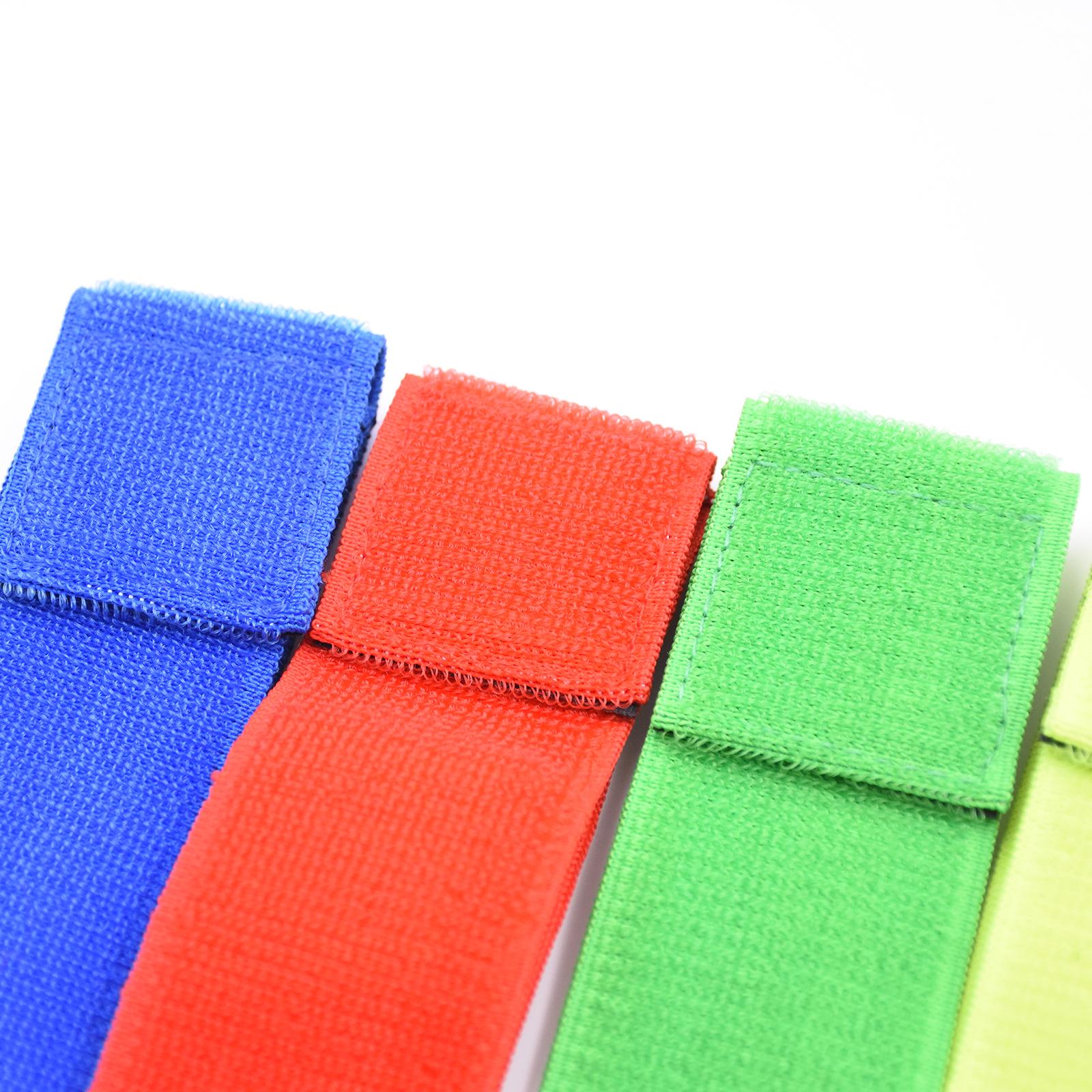 Pull Tail Game Belt Outdoor Ya - Kids Yard Toys ulasan dan harga